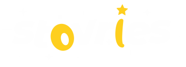 stovries logo
