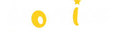 stovries logo
